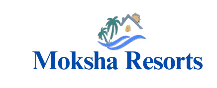 Moksha Resorts